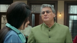 Juhi Mui - 18th July 2026